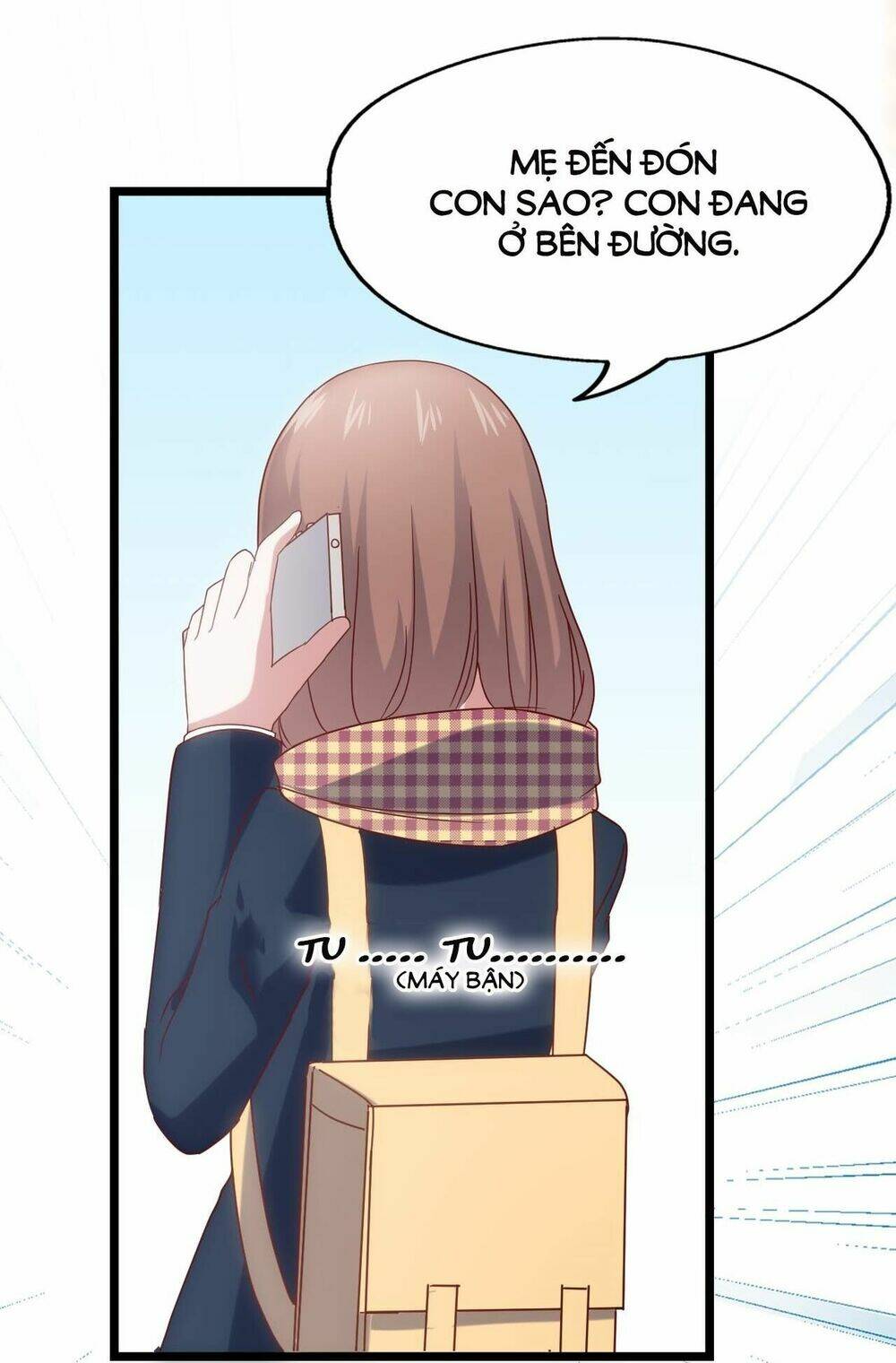 Ác Ma Bàn Bên Chương 37 Ảnh 57