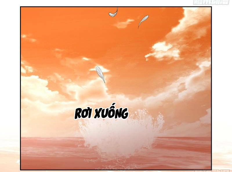 Trên Người Ta Có Một Con Rồng Chương 625 Ảnh 22