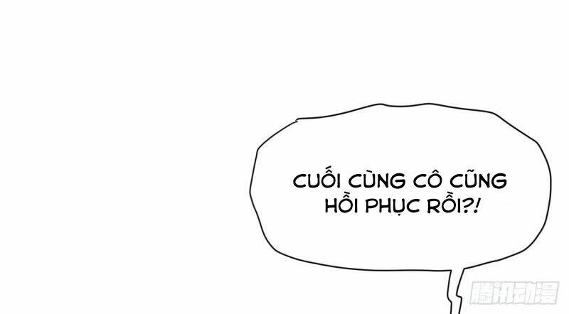 Khô Cốt Hiệp Sĩ Chương 162 Ảnh 49