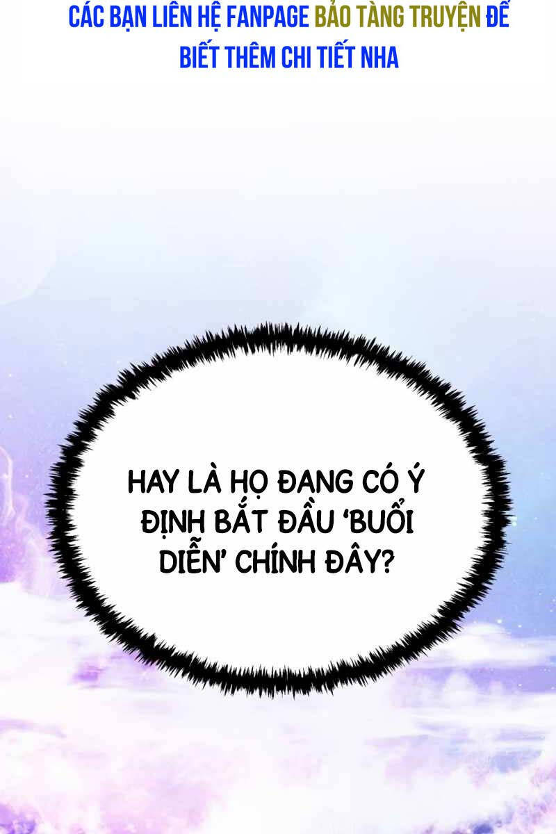 Ván Cược Của Chúa Chương 24 Ảnh 57