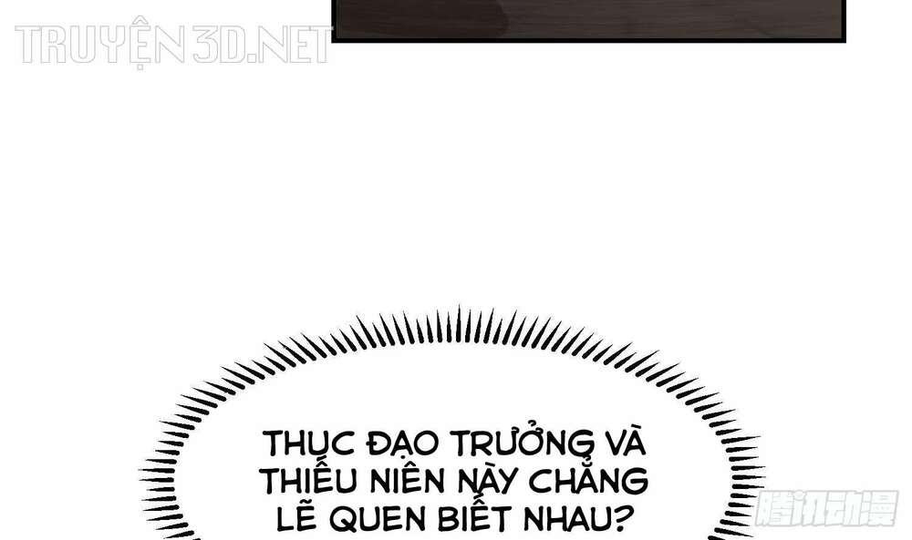 Trên Người Ta Có Một Con Rồng Chương 608 Ảnh 56