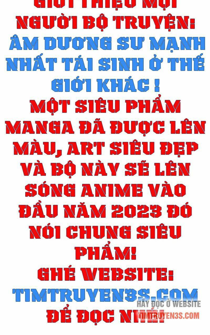 Sinh Tồn Trong Cuốn Tiểu Thuyết Manhwa Chương 2 Ảnh 76