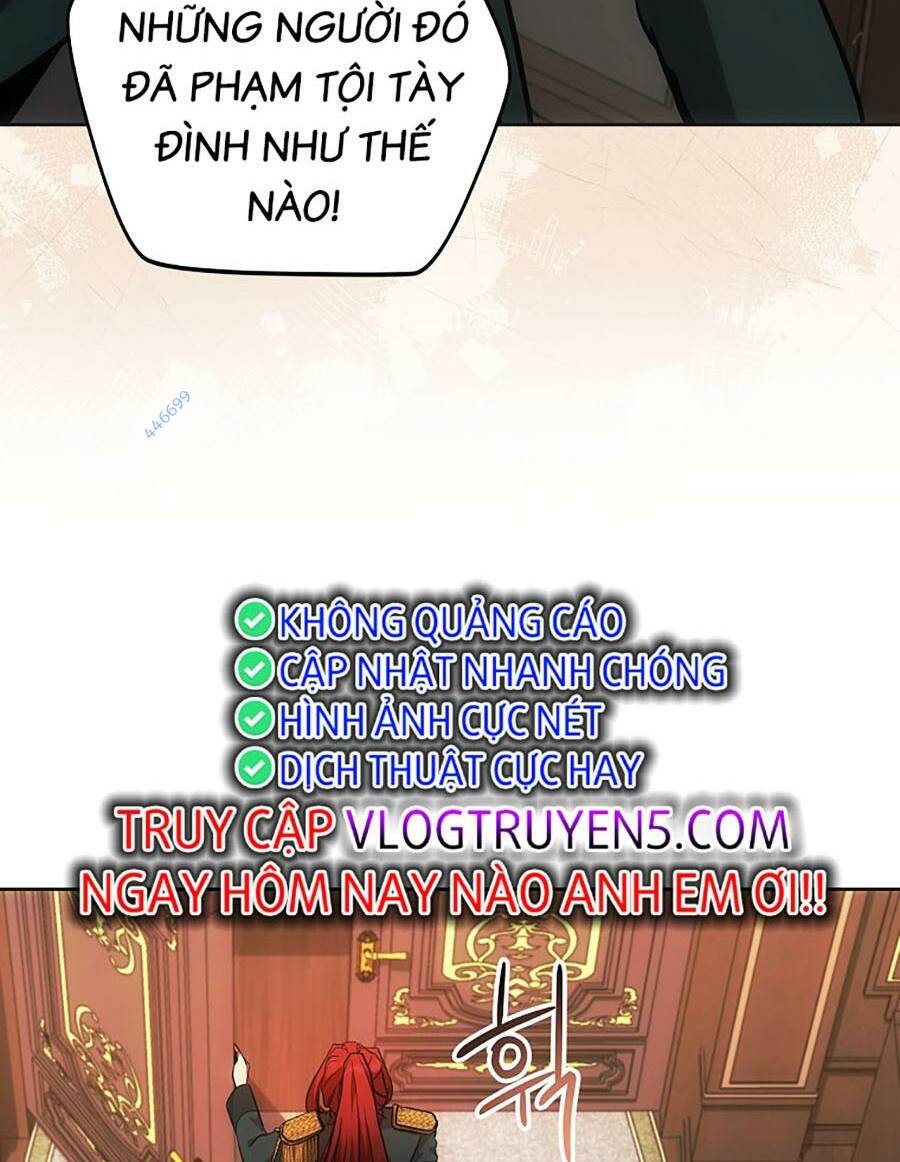 Trở Thành Hoàng Tử Út Trong Tiểu Thuyết Chương 8 Ảnh 10