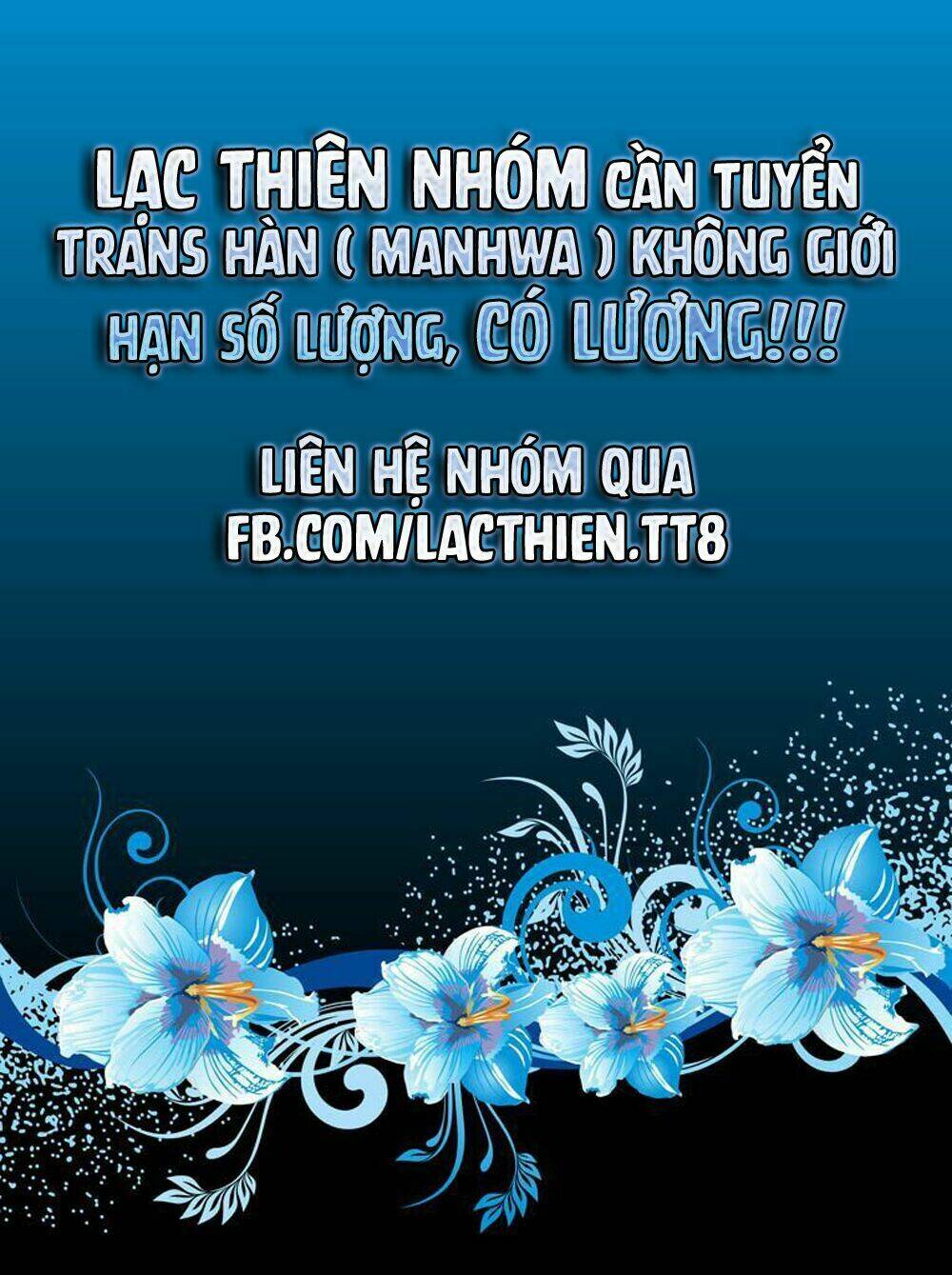 Hakka Shoujo Chương 1 Ảnh 5