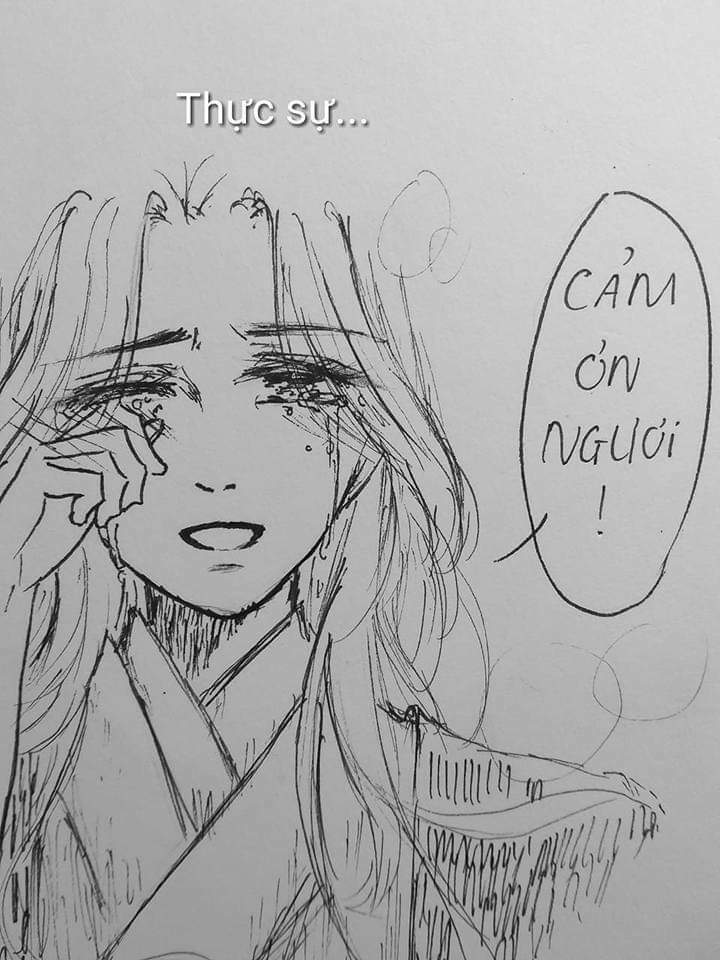 Ta Cần Sủng Ngọt Chương 11 Ảnh 14