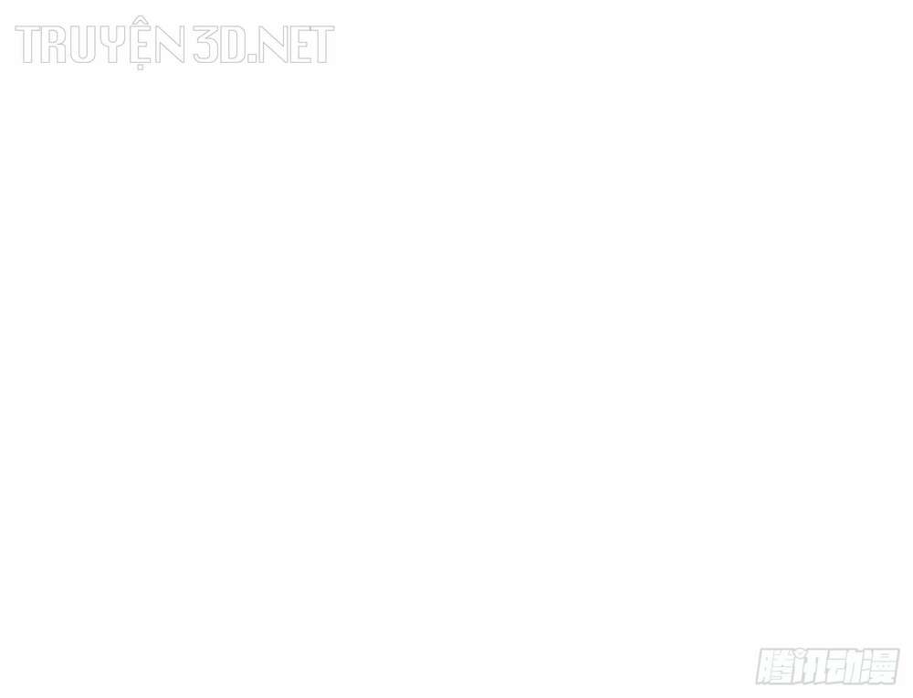 Trên Người Ta Có Một Con Rồng Chương 608 Ảnh 62
