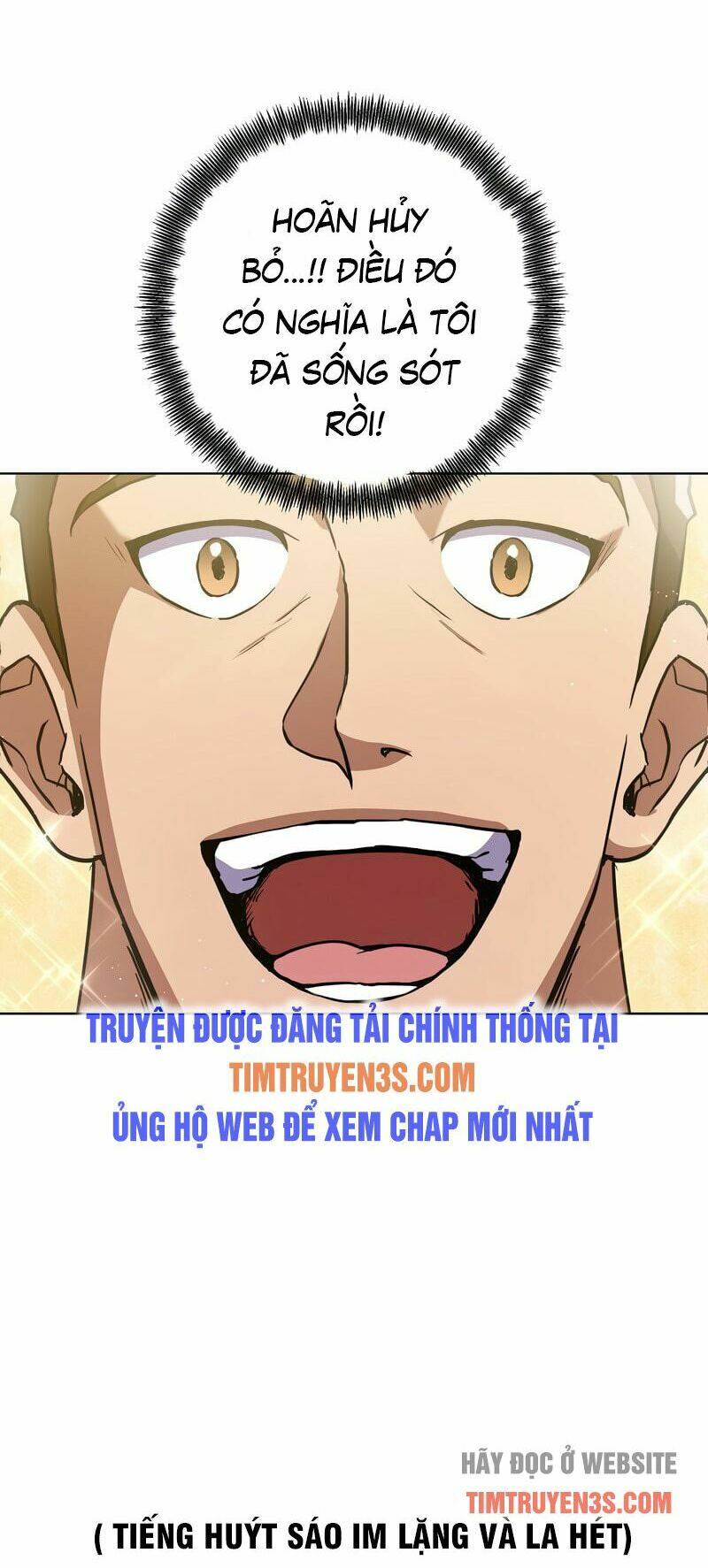 Sinh Tồn Trong Cuốn Tiểu Thuyết Manhwa Chương 2 Ảnh 37