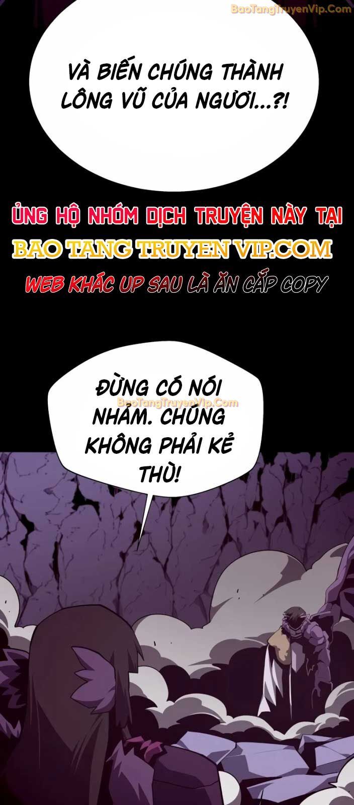 Hồi Ức Trong Ngục Tối Chương 123 Ảnh 4