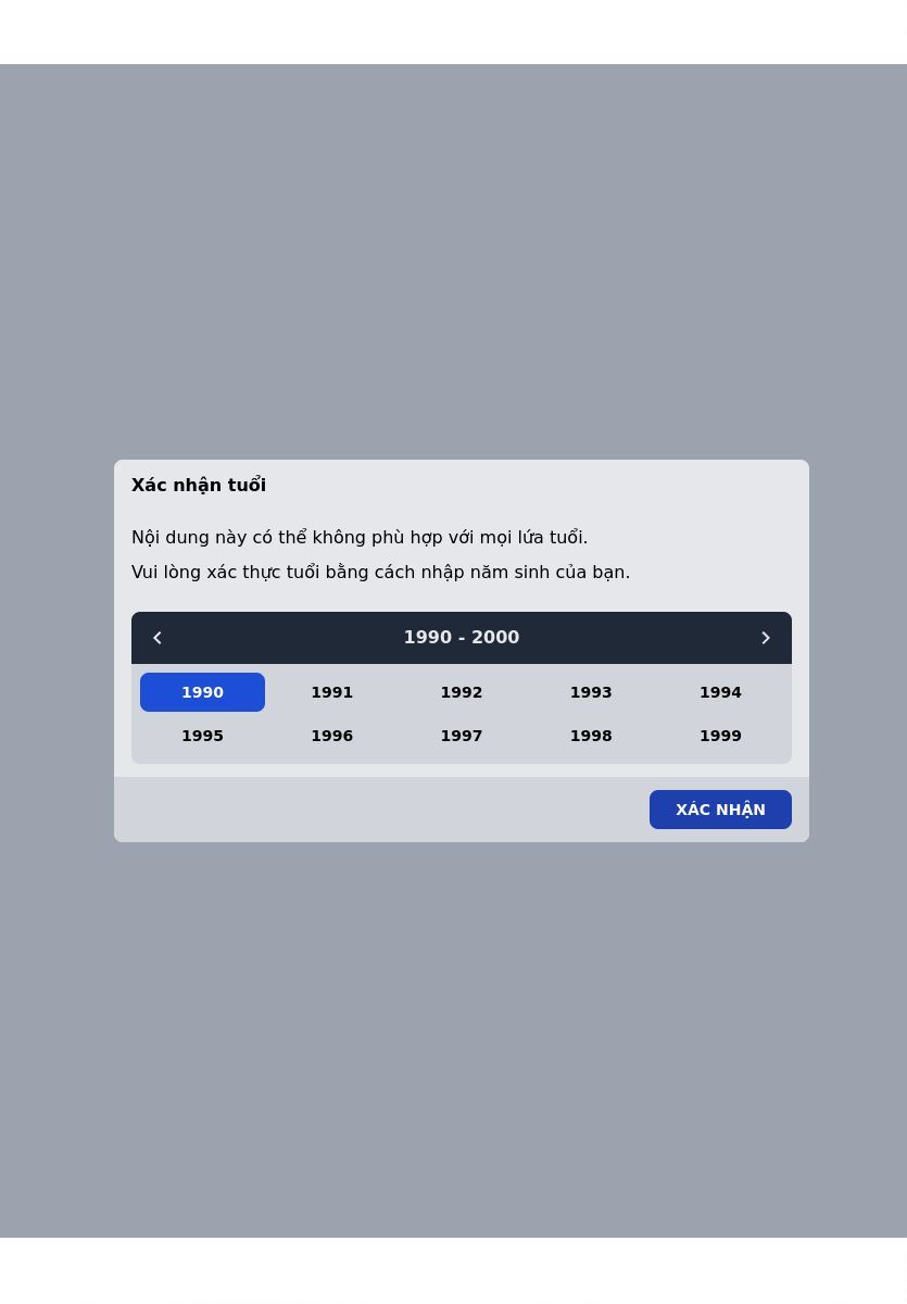 Dead Tube Chương 100 Ảnh 36