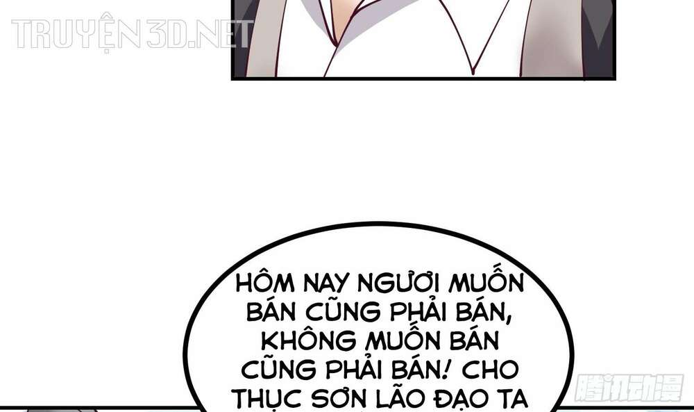 Trên Người Ta Có Một Con Rồng Chương 608 Ảnh 36