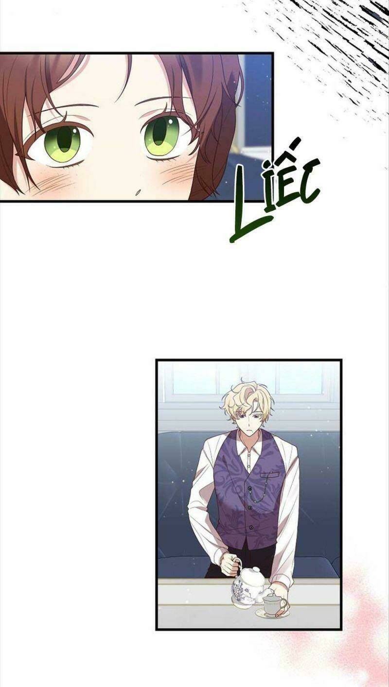Hôn Phu Của Tôi Là Nam Chính Yandere Chương 2 Ảnh 88