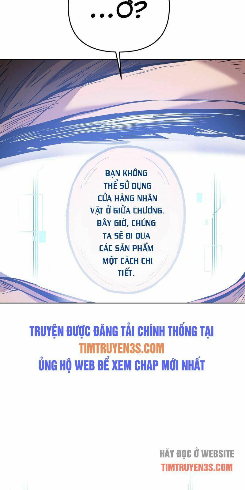 Sinh Tồn Trong Cuốn Tiểu Thuyết Manhwa Chương 2 Ảnh 49