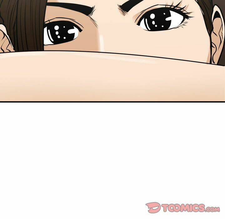 Mr Kang Chương 62 Ảnh 124