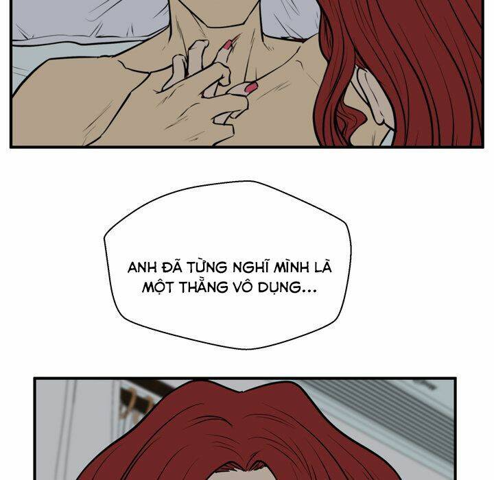 Mr Kang Chương 62 Ảnh 48