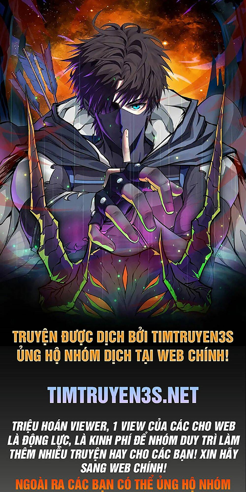 Hậu Duệ Phái Mao Sơn Chương 46 Ảnh 2