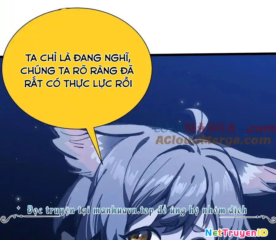 Công Chúa Củi Mục Khởi Động Lại Nhân Sinh Chương 17.5 Ảnh 11