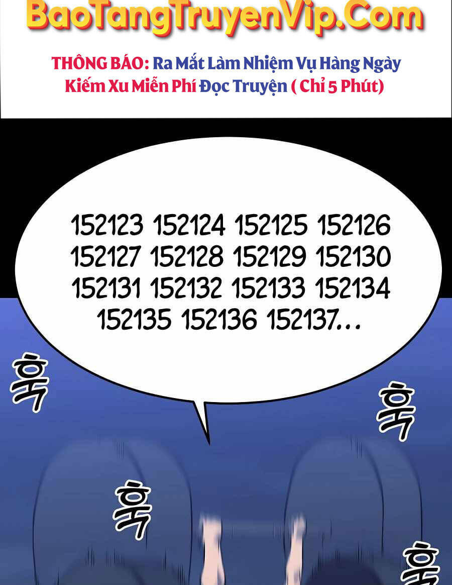 Thợ Săn Cơ Bắp Chương 20 Ảnh 90