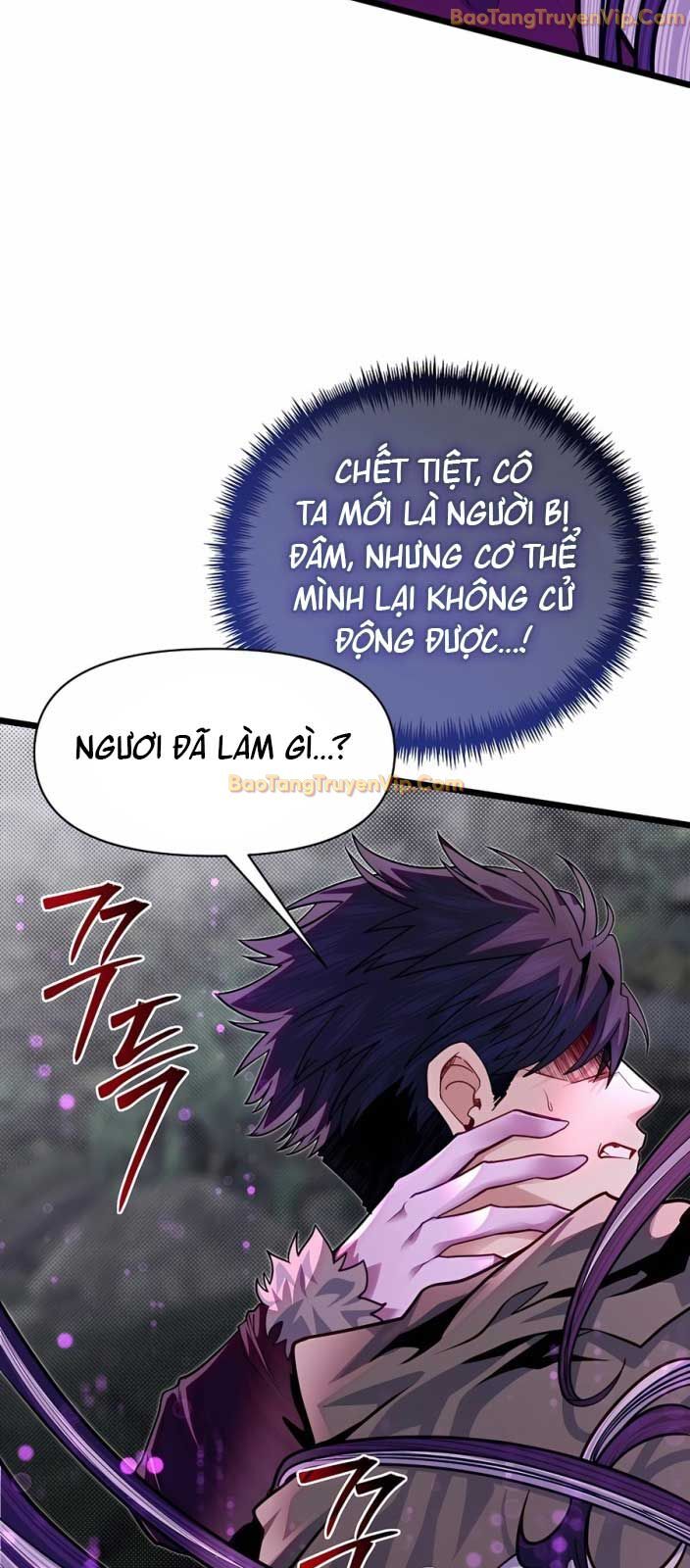 Anh Trai Anh Hùng Là Người Đã Chết Trong Học Viện Chương 93 Ảnh 48