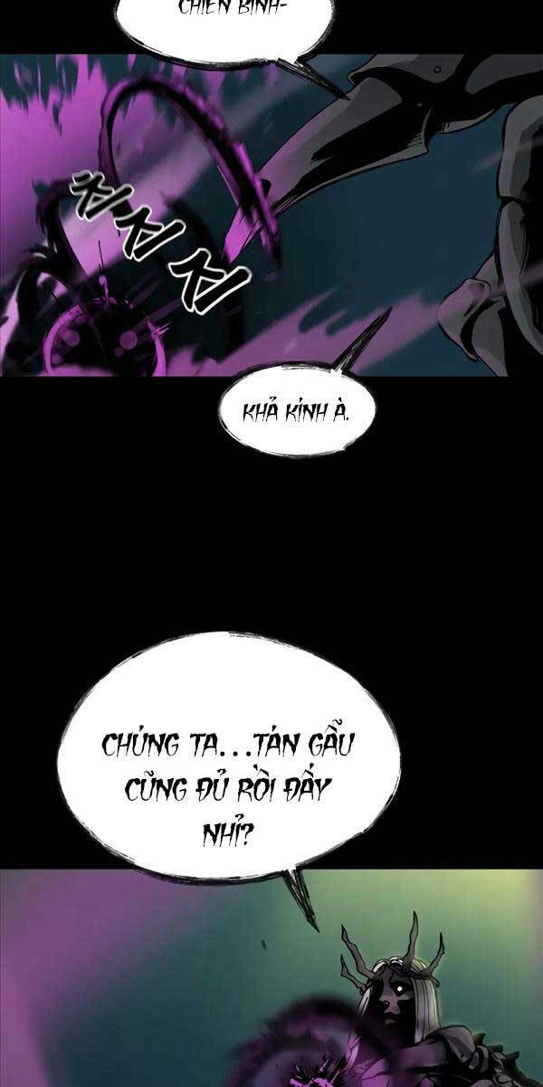 Thánh Kiếm Huyền Thoại Chương 1 Ảnh 14