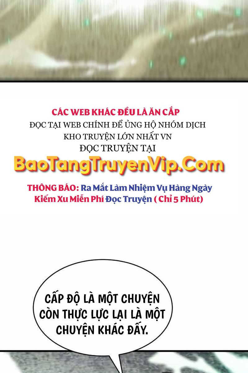 Ván Cược Của Chúa Chương 18 Ảnh 13