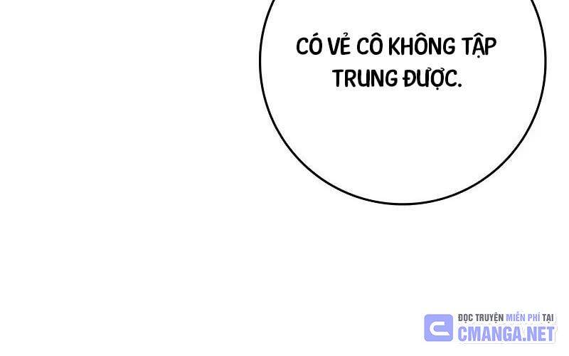 Học Viện Của Con Trai Quỷ Vương Chương 72 Ảnh 97