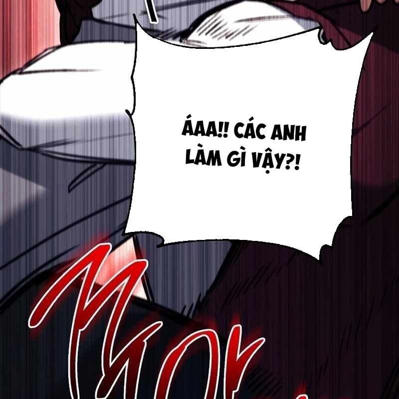 Top Ranker Chương 8 Ảnh 120