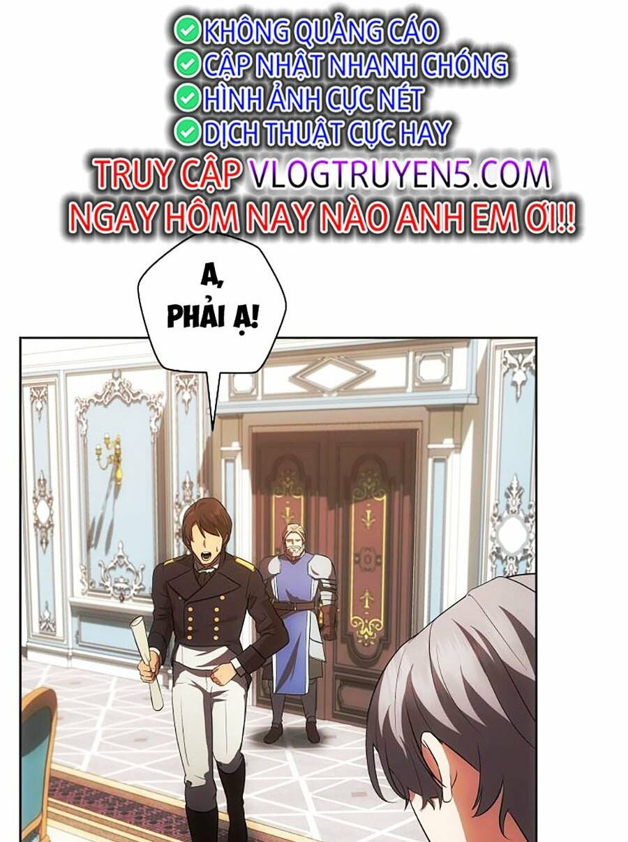 Trở Thành Hoàng Tử Út Trong Tiểu Thuyết Chương 17 Ảnh 71