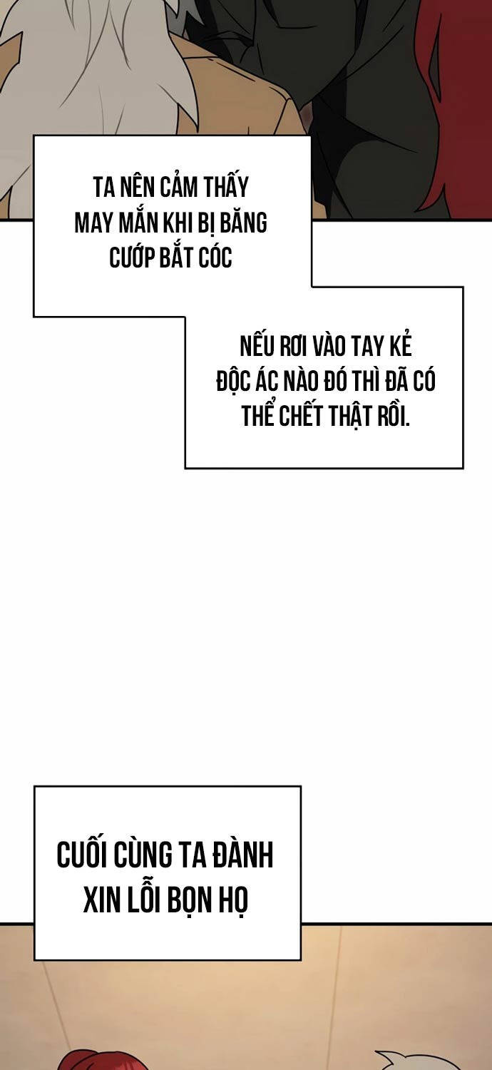Học Viện Của Con Trai Quỷ Vương Chương 77 Ảnh 70
