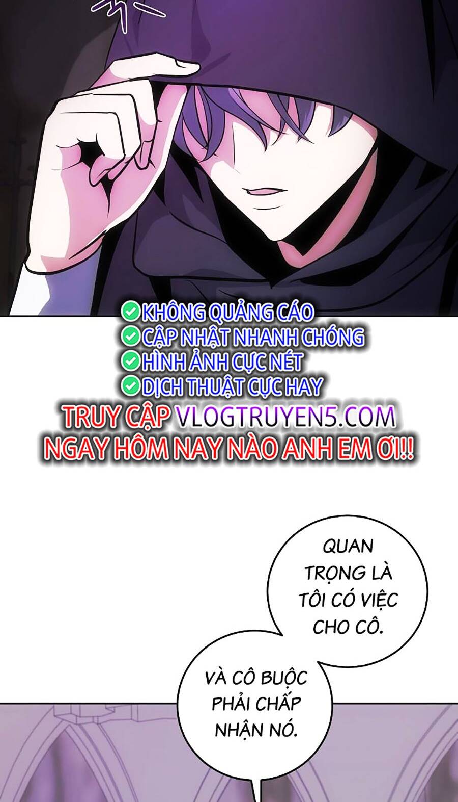 Trở Thành Hoàng Tử Út Trong Tiểu Thuyết Chương 7 Ảnh 7