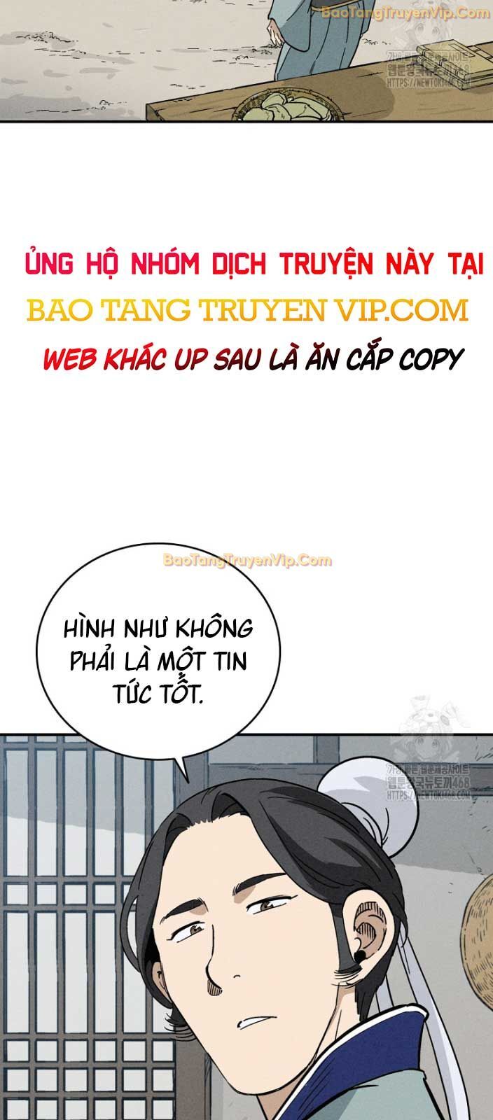 Trọng Sinh Thành Thần Y Thời Tam Quốc Chương 149 Ảnh 8