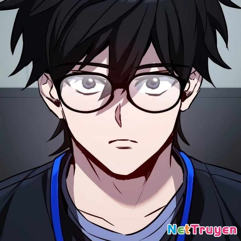 Top Ranker Chương 8 Ảnh 211