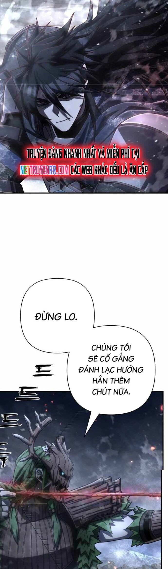 Sự Trở Lại Của Anh Hùng Diệt Thế Chương 148 Ảnh 40