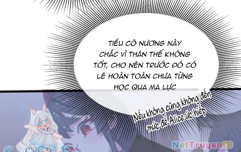 Công Chúa Củi Mục Khởi Động Lại Nhân Sinh Chương 19 Ảnh 95