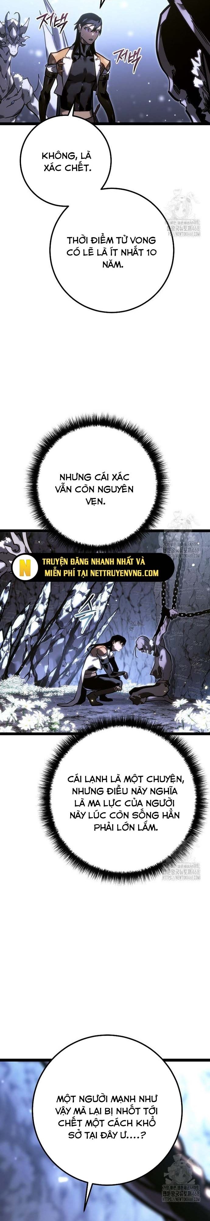 Hồi Quy Làm Con Trai Ngoài Giá Thú Của Gia Đình Kiếm Thuật Danh Tiếng Chương 40 Ảnh 8