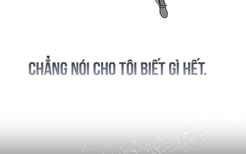 Học Viện Của Con Trai Quỷ Vương Chương 72 Ảnh 152
