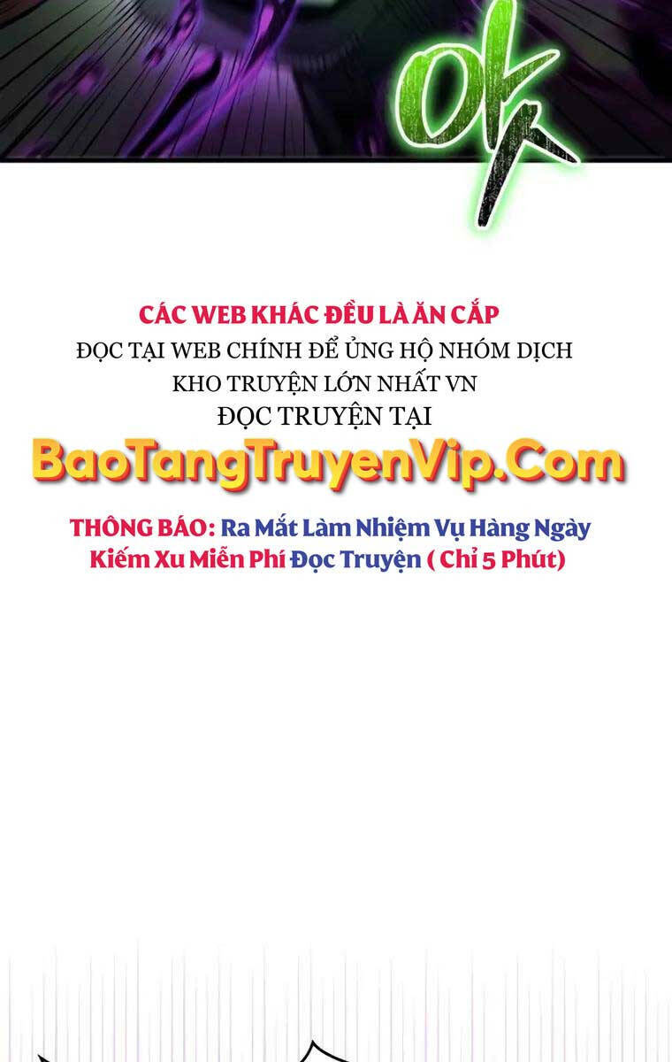 Ván Cược Của Chúa Chương 17 Ảnh 9