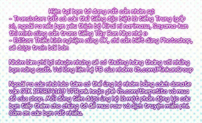 Usotsuki Boyfriend Chương 39 Ảnh 34
