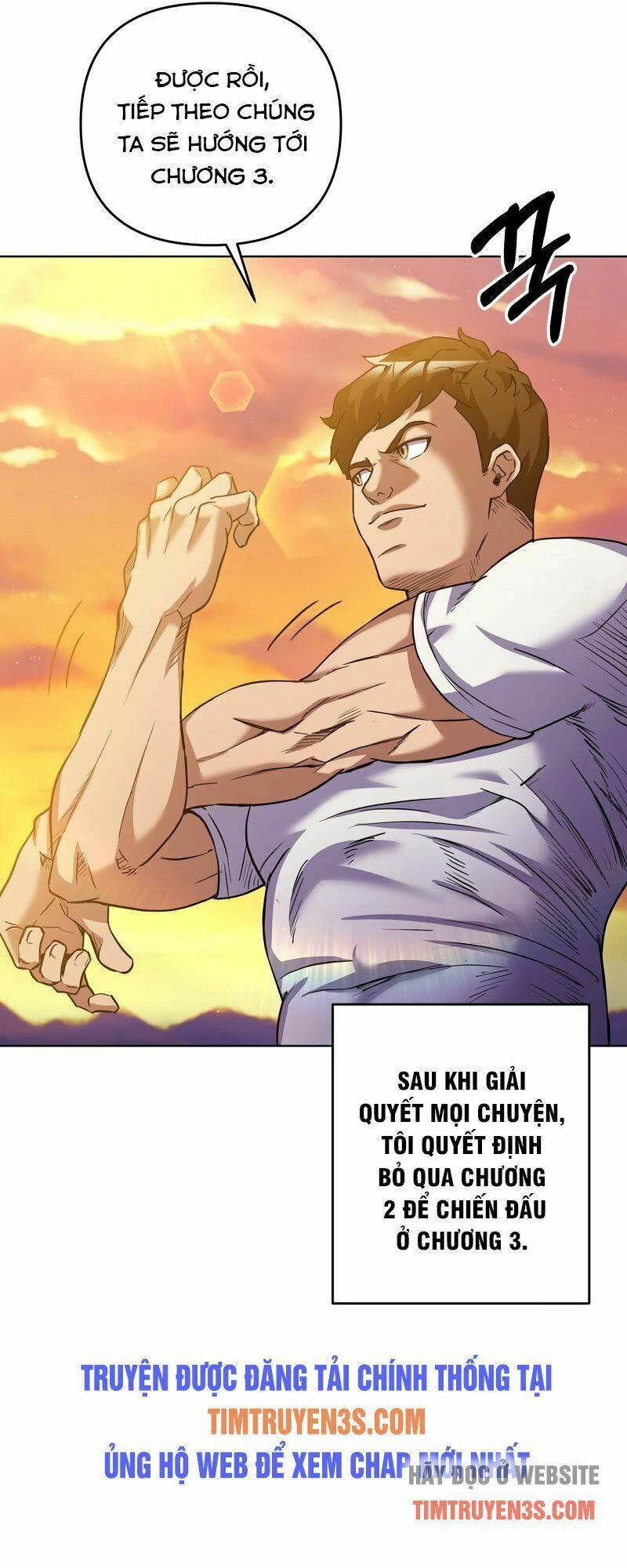 Sinh Tồn Trong Cuốn Tiểu Thuyết Manhwa Chương 2 Ảnh 67