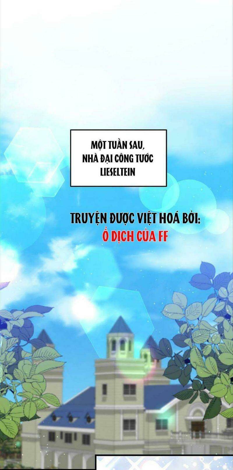 Hôn Phu Của Tôi Là Nam Chính Yandere Chương 2 Ảnh 53