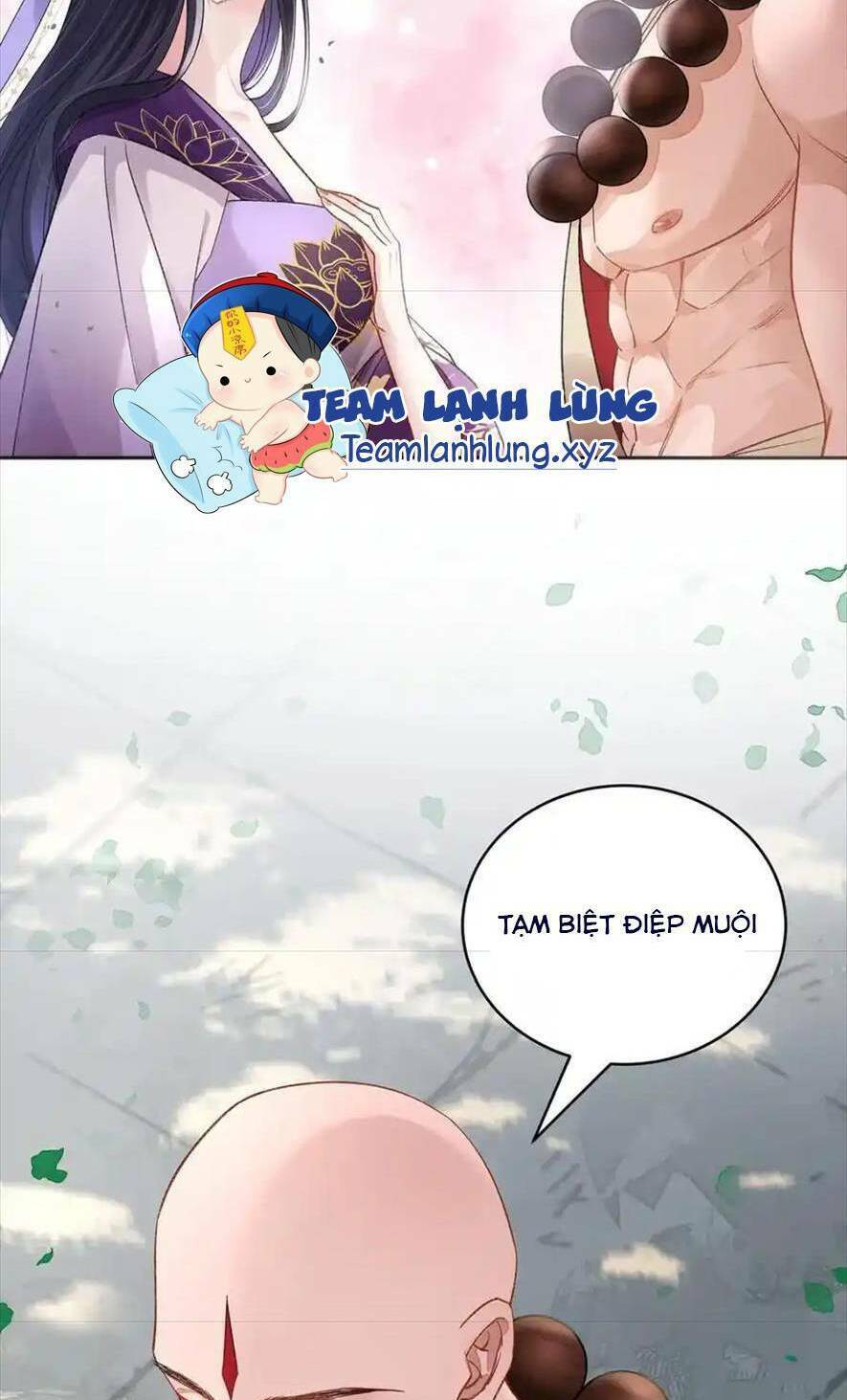 Xuyên Vào Văn Tu Tiên Lập Nam Đoàn Chương 45 Ảnh 28