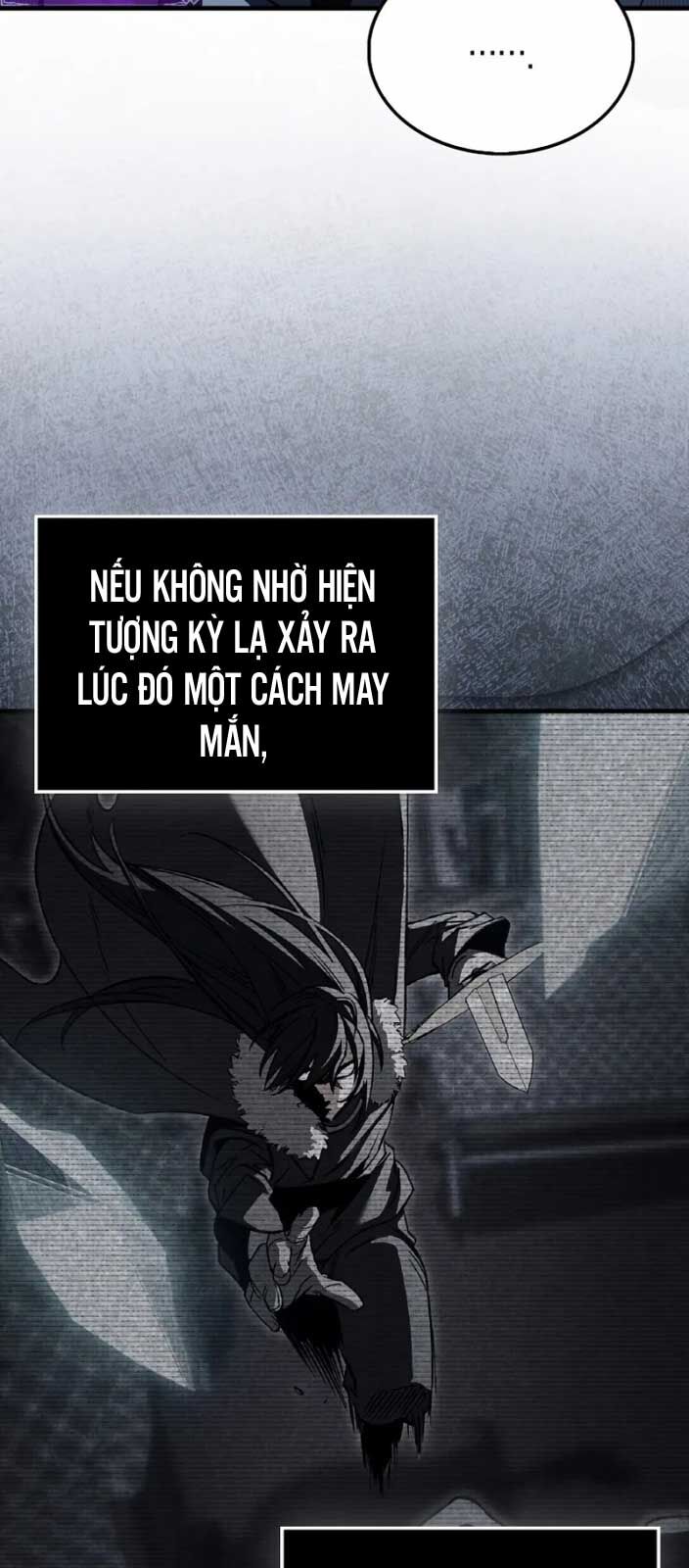 Đại Phản Diện Khao Khát Được Sống Chương 25 Ảnh 30