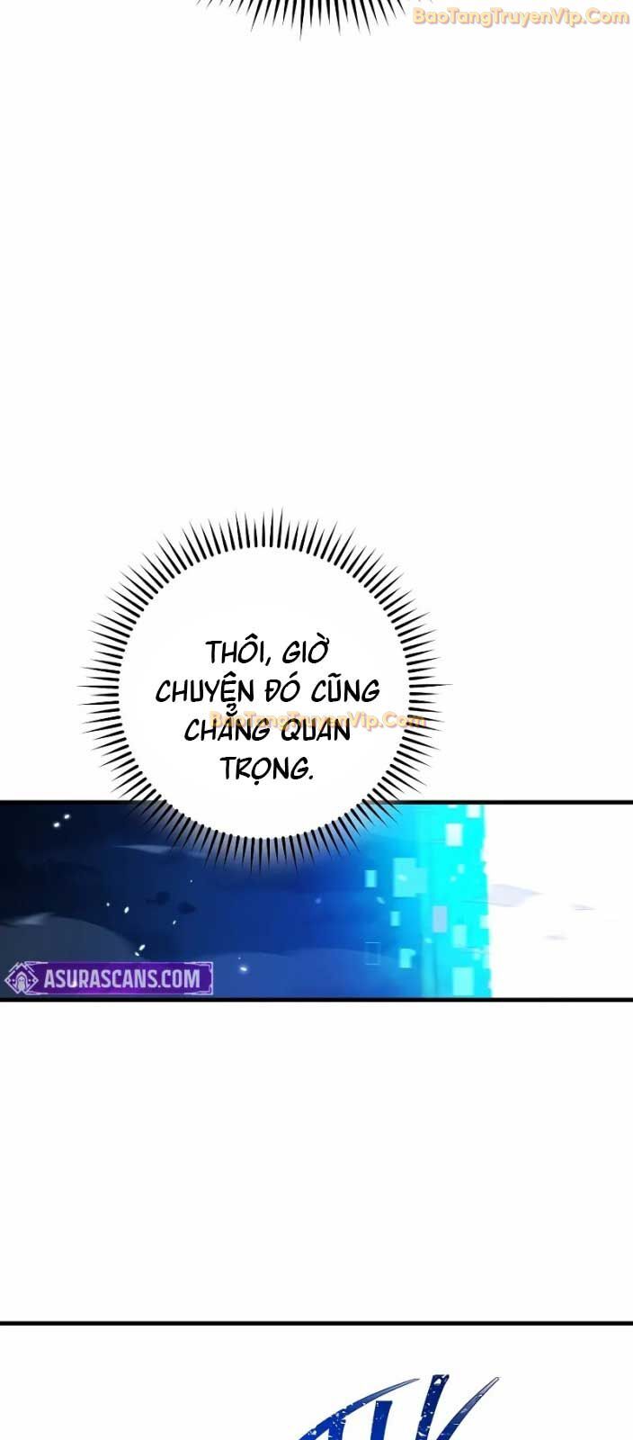 Anh Hùng Trở Lại Chương 115 Ảnh 25