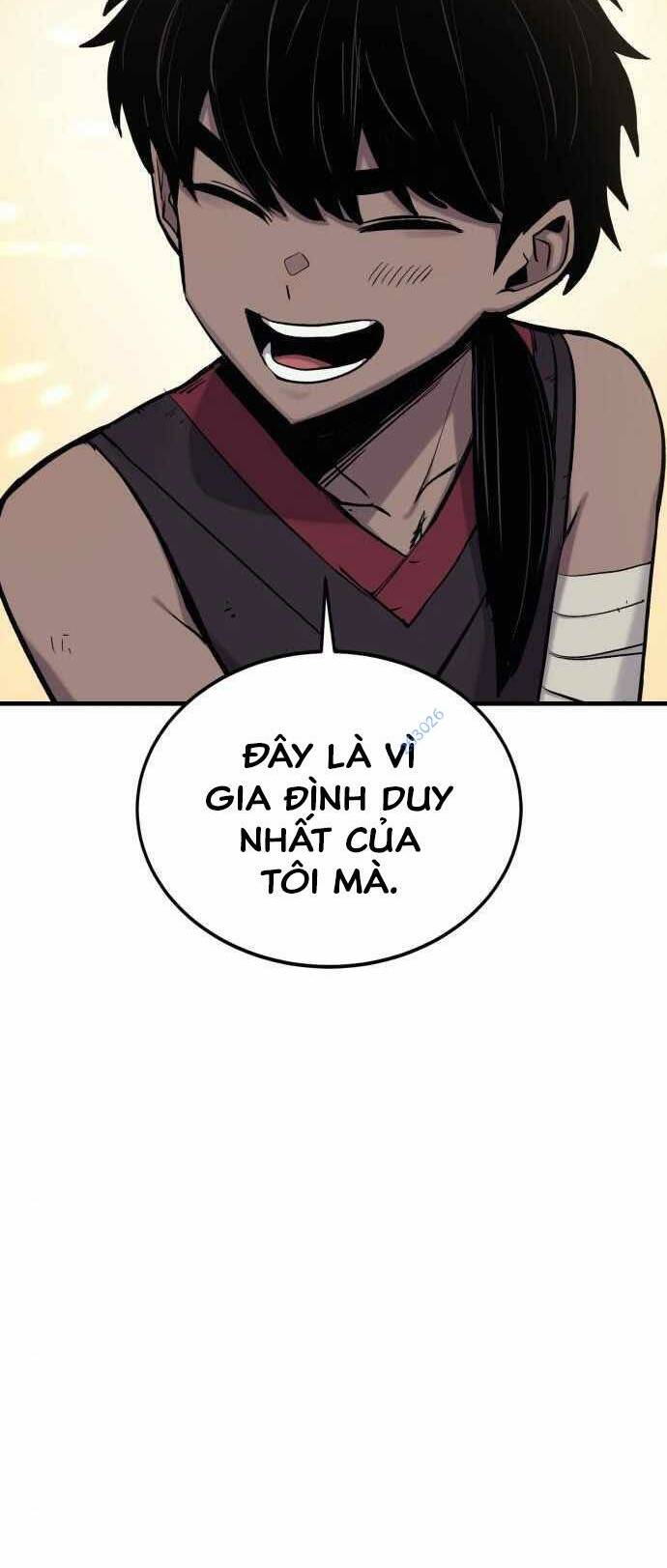 The Wailing Perversion Chương 12 Ảnh 26