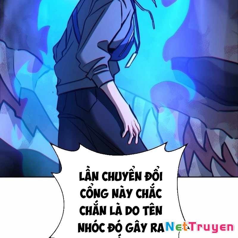 Top Ranker Chương 8 Ảnh 86