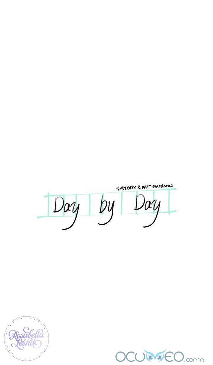 Tình Yêu Tuổi Trẻ Chương 41 Ảnh 3