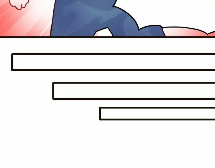 Hướng Tới Ánh Mặt Trời Chương 84 Ảnh 27