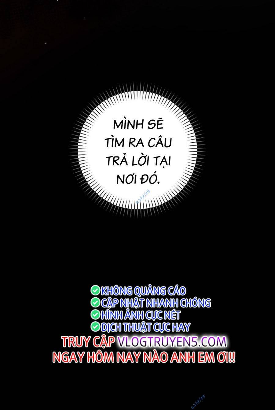 Trở Thành Hoàng Tử Út Trong Tiểu Thuyết Chương 15 Ảnh 62