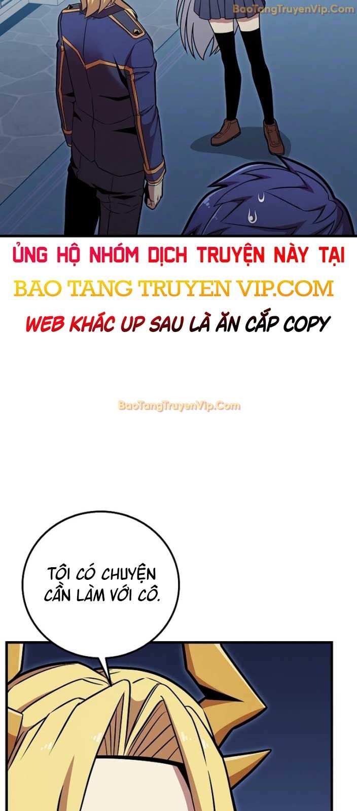 Vô Tình Ghi Danh Chương 35 Ảnh 59