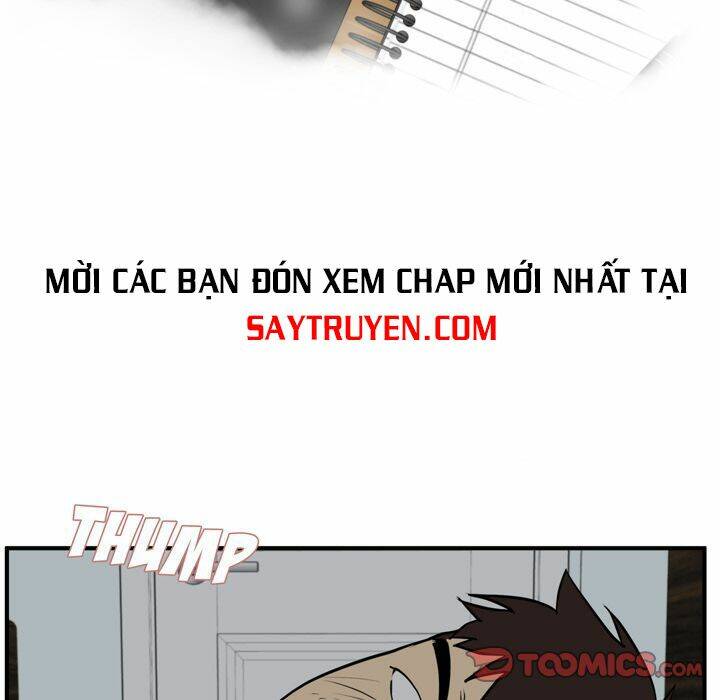 Mr Kang Chương 62 Ảnh 10