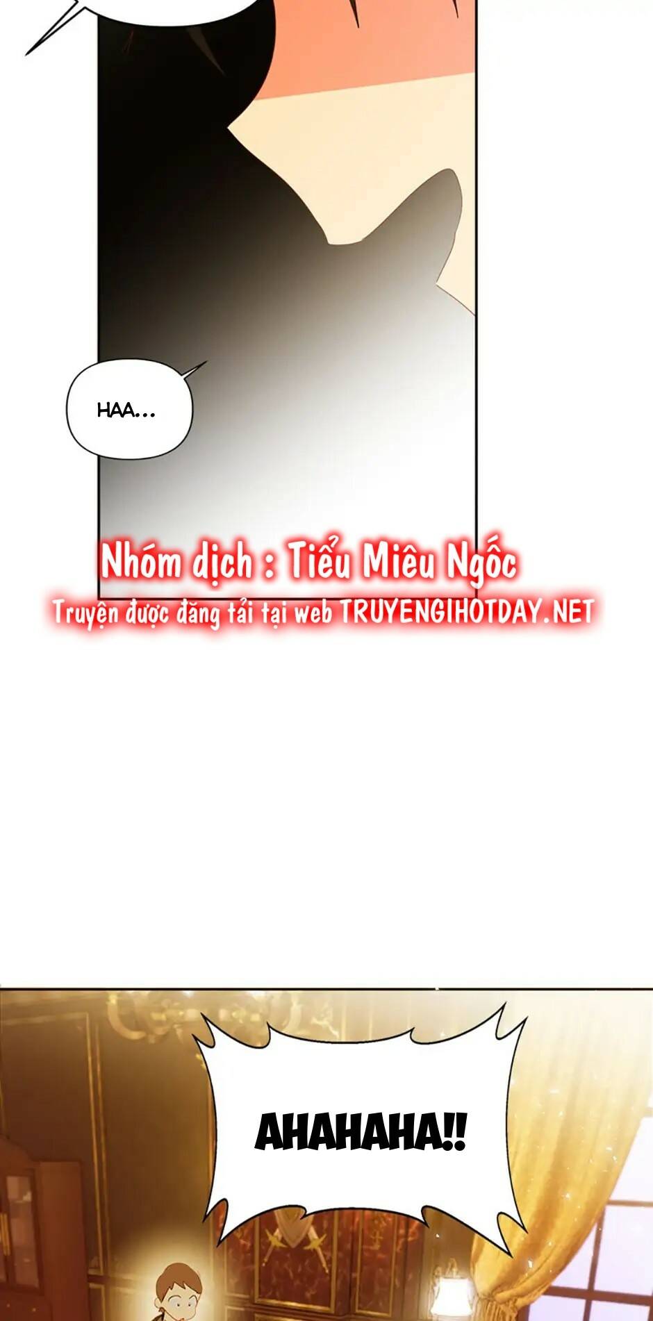 Tôi Đã Nuôi Dưỡng Một Nam Phụ Đầy Ám Ảnh Chương 50 Ảnh 60